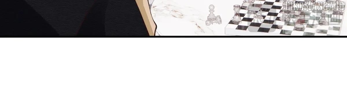 Everyone's Darling Chapter 327 - page 46